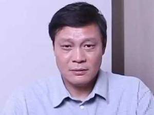 范志毅：我比欧文速度快，他启动更快