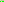 【绿茵科普】足球战术史3:二十万人同时沉寂催生巴西424阵型