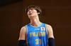 王哲林再次进入NBA视野？宋翔：暂无明确消息指向这方面的事情
