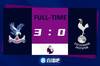 今日趣图:克里斯蒂亚诺2-1阿森纳