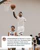 意志与坚持!“独臂杜兰特”和他的NBA之梦