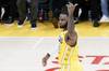 【吧友评选】NBA新赛季30大球星之No.2