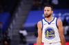【吧友评选】NBA新赛季30大球星之No.2
