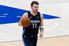 【吧友评选】NBA新赛季30大球星之No.2