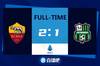 早报:伊布破门米兰2-0拉齐奥;本泽马三射一传皇马5-2塞尔塔
