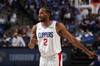 【吧友评选】NBA新赛季30大球星之No.2