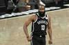 【吧友评选】NBA新赛季30大球星之No.2