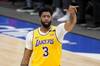 【吧友评选】NBA新赛季30大球星之No.2