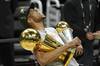 【吧友评选】NBA新赛季30大球星之No.2