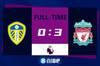 早报:伊布破门米兰2-0拉齐奥;本泽马三射一传皇马5-2塞尔塔