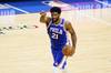 【吧友评选】NBA新赛季30大球星之No.2