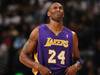 大伙觉得呢？麦迪曾表示科比能在如今NBA砍下100分，皮尔斯直摇头
