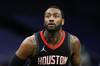 火箭记者：沃尔没向火箭申请交易 分手因他不在球队长期计划中