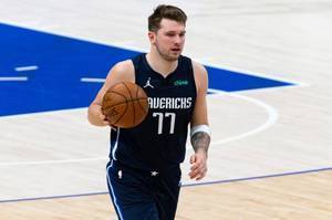 【吧友评选】NBA新赛季30大球星之No.7