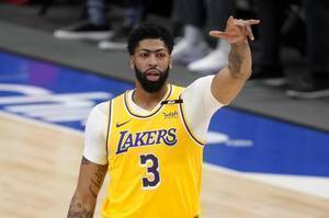 【吧友评选】NBA新赛季30大球星之No.7