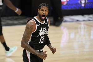 【吧友评选】NBA新赛季30大球星之No.7