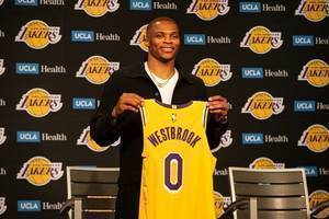 【吧友评选】NBA新赛季30大球星之No.7