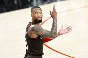 【吧友评选】NBA新赛季30大球星之No.7