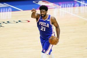 【吧友评选】NBA新赛季30大球星之No.7