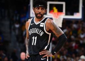 【吧友评选】NBA新赛季30大球星之No.7