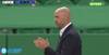 仅用63分钟！阿贾克斯前锋阿莱欧冠首秀大四喜，成历史第二人