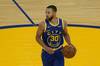 美媒盘点NBA建立至今的两亿合同:一共6份 库里独占两份