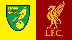 利物浦vs诺维奇首发:奥里吉、南野拓实先发,凯塔出战
