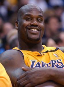 苏群排NBA75大明星：贾巴尔第一 乔丹第二 詹姆斯第三