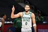 【吧友评选】NBA新赛季30大球星之No.13