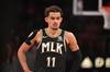 【吧友评选】NBA新赛季30大球星之No.13
