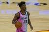 【吧友评选】NBA新赛季30大球星之No.13