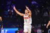 【吧友评选】NBA新赛季30大球星之No.13