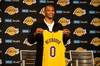【吧友评选】NBA新赛季30大球星之No.13