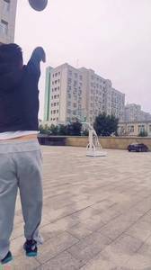直说吧 兄弟你拍了多少遍?