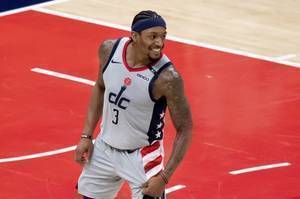 【吧友评选】NBA新赛季30大球星之No.15