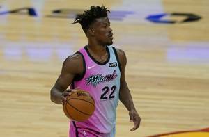 【吧友评选】NBA新赛季30大球星之No.15