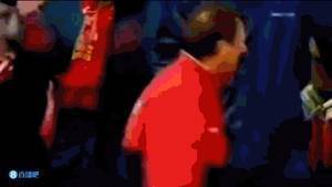 【足坛掌故】阿内尔卡——“矛盾”浪子的心声