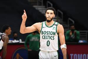 【吧友评选】NBA新赛季30大球星之No.16