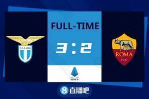 早报:阿森纳3-1热刺联赛三连胜;法蒂复出建功巴萨3-0莱万特