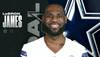 詹姆斯：2011年NBA停摆期间收到了牛仔队和海鹰队的合同