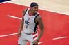 【吧友评选】NBA新赛季30大球星之No.17