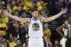 【吧友评选】NBA新赛季30大球星之No.17