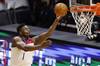 【吧友评选】NBA新赛季30大球星之No.17
