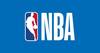 NBA健康与安全协议多达65页 未接种疫苗的球员将受诸多限制