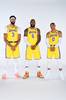 湖人不行？NBA球探：10场后憎恨者会收回这话