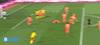 中甲-魏敬宗绝杀刘径中框 四川九牛1-0送北京理工10轮不胜