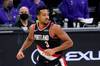 【吧友评选】NBA新赛季30大球星No.25-27