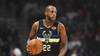 【吧友评选】NBA新赛季30大球星No.25-27