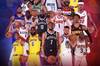 【吧友评选】NBA新赛季30大球星No.25-27