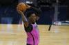 【吧友评选】NBA新赛季30大球星No.28-30